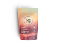 Flow Harmony