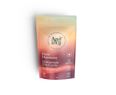 Flow Harmony