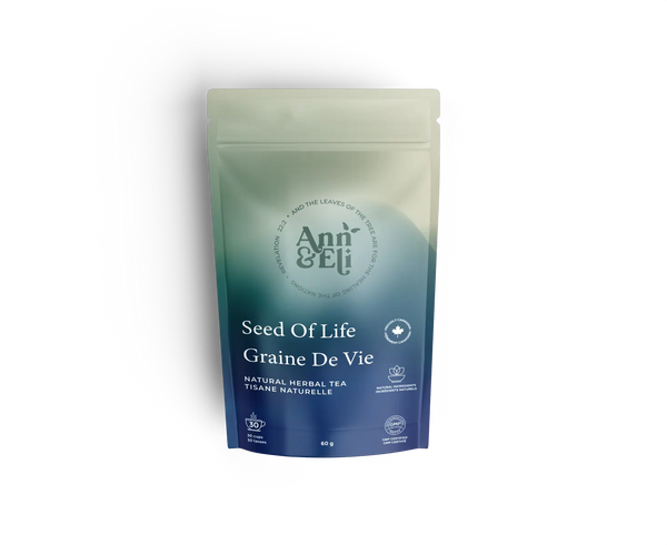 Seed of Life