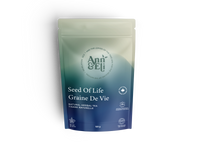 Seed of Life
