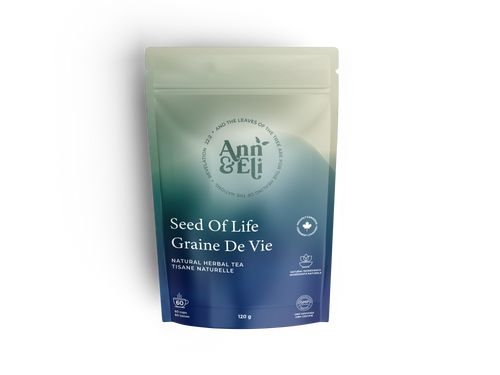 Seed of Life