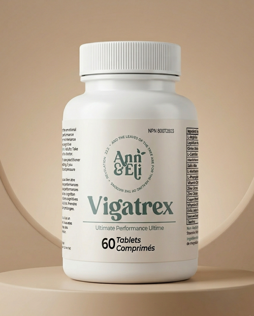 Vigatrex